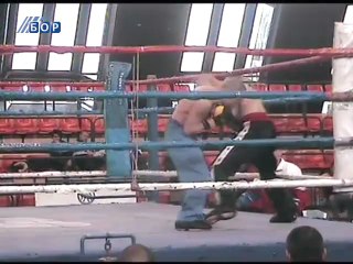 Sportska hronika, 05. novembar 2012.