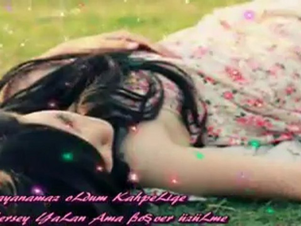 Ahmet-K - Ouz Han & Patron Murat  UsLan DeLi GönüL  [2o12] /WwW.PoPuLeRSeSLi.CoM