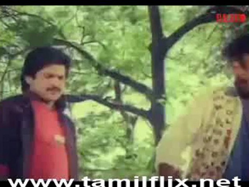 [DVD-RIP]valathu kaal vaithu vaa_0