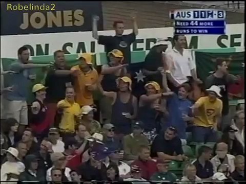 3 Glorious Orgasmic Cricket Shots [Yutube.PK]