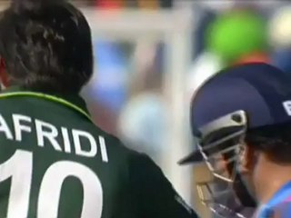 Emotions Of Pakistani Cricket [Yutube.PK]