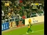 Four Perfect Sublime Cricket Shots, Style & Class Personified [Yutube.PK]