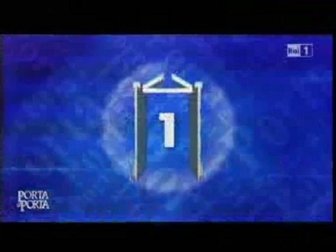 la vita in diretta 11 ottobre sabrina 2 parte