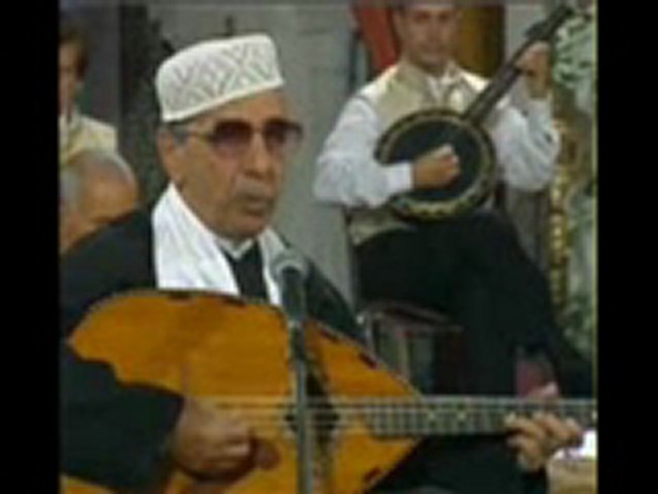 el ankis lah yahefdo (kheloui) ......."ezzahi milano"