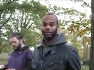 HOWL FOR HER PAIN IF SO SHE MAY BE HEAL