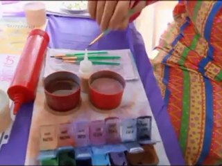 O'Fallon Dental Care's Patients Enjoy a Patient Appreciation Day!