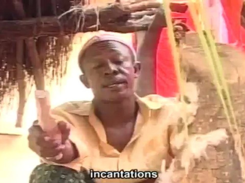 Osuofia/Nkem Owoh is sleeping with friend's wife and...ofornaogu1 2