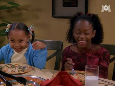 Ma Famille D'abord 2x19 - Famille modèle