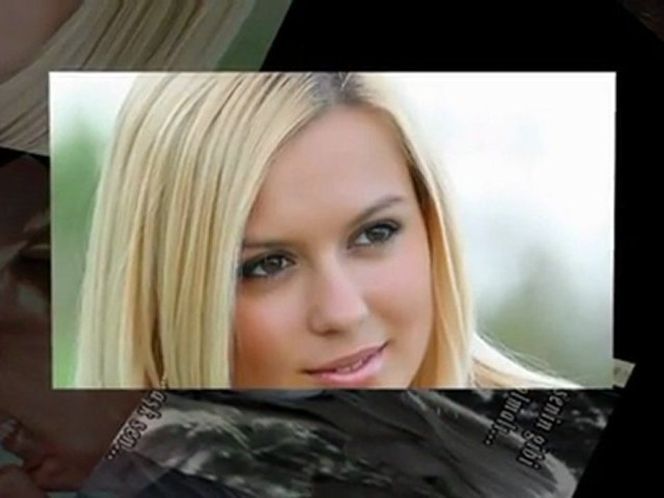 sen özelsin / özel / by Kaya