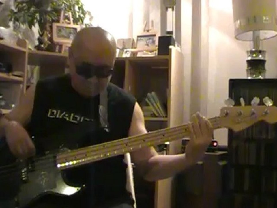 Mr Magic Groover Washington Jr basscover2 Bob Roha