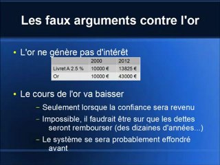 Arrondir les fins de mois sur Internet rentabiliser votre connection