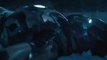 IRON MAN 3 - Bande-annonce Teaser officielle en HD VOST