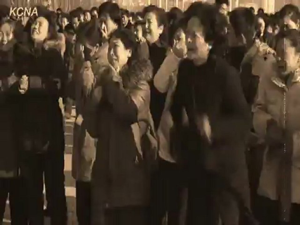 Décès du Premier Ministre Tibor Ivanov