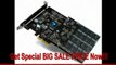 SPECIAL DISCOUNT 480GB OCZ RevoDrive X2 PCI-Express SSD Solid State Disk (read 740MB/sec - write 720MB/sec)