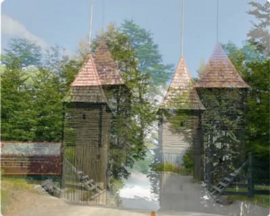 FuerteBulnes