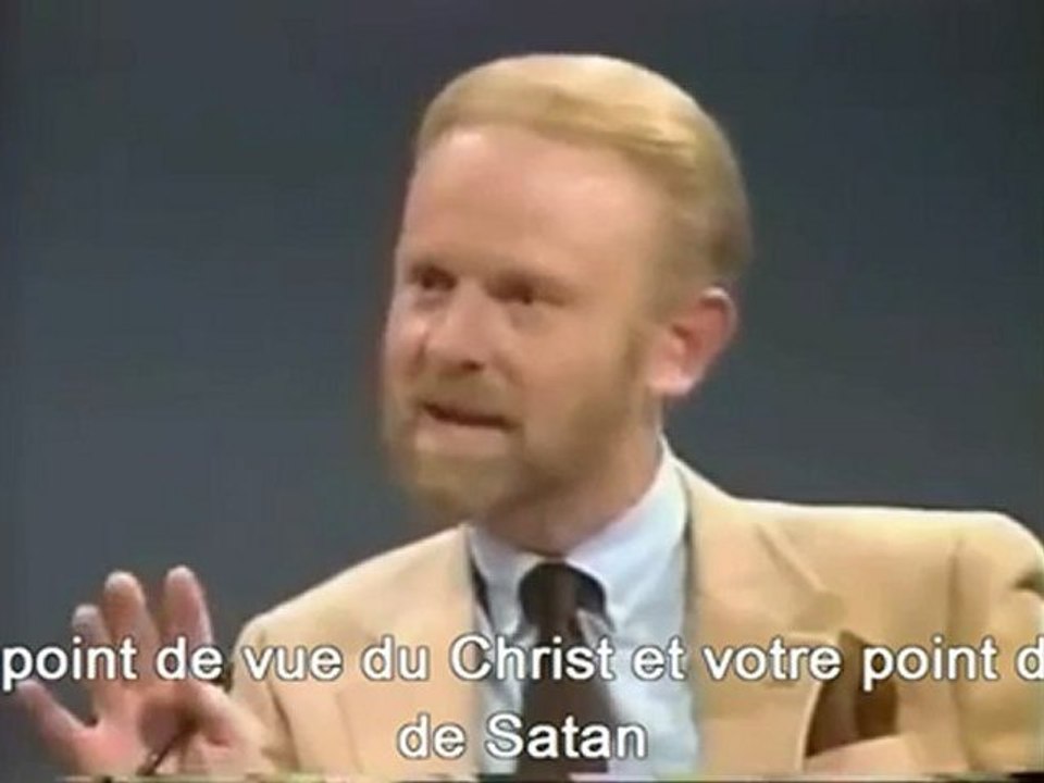 la croyance des 1%