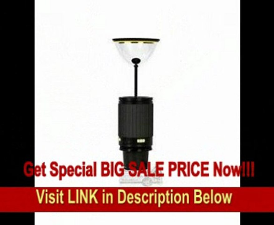 EyeSee 360 degree GoPano Plus Panoramic Camera Mount with Photowarp and Videowarp Software FOR SALE