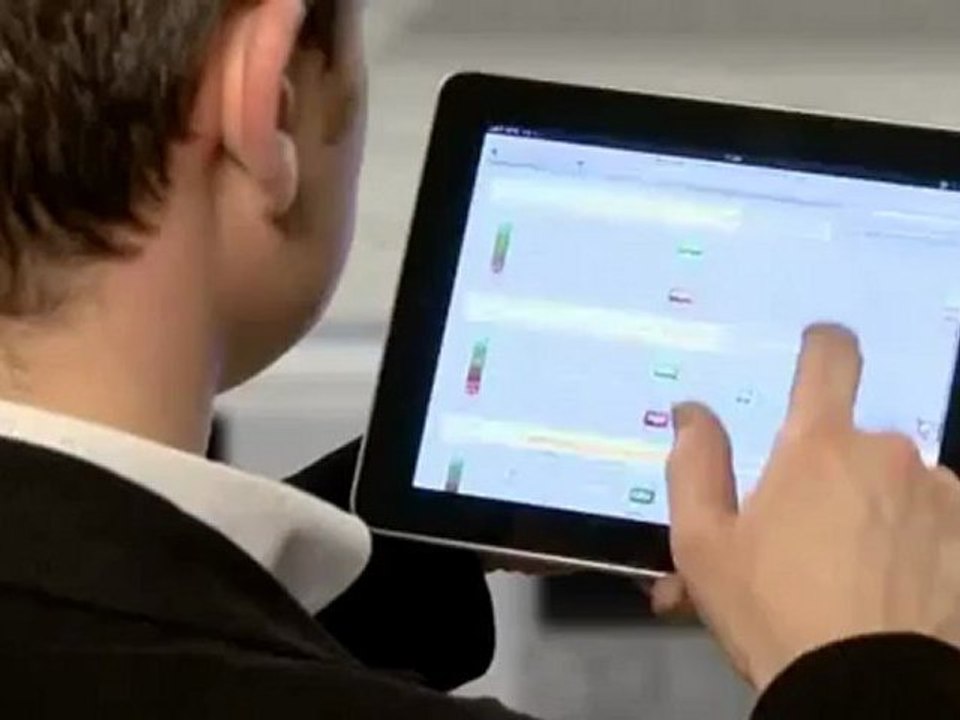 Augmenter vos Chance de remporter le Jackpot