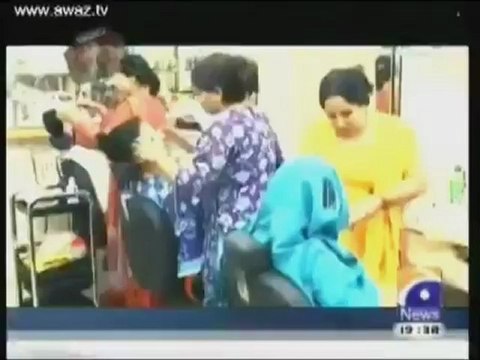 Dr Najjia Ashraf At Geo Fir By Geo Tv Geo News - 15th May 2012 [Yutube.PK].mp4 [Yutube.PK]