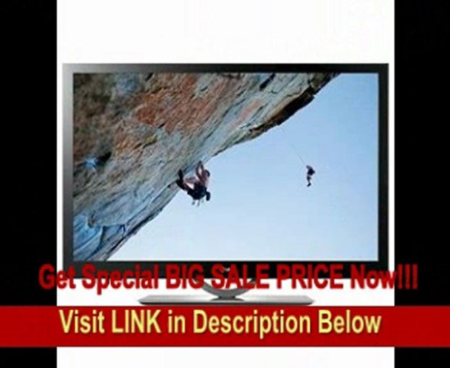 BEST BUY LG 55LHX 55-Inch LCD HDTV, Gloss Black