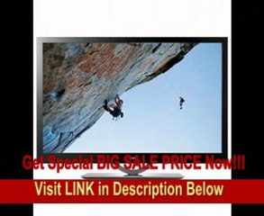 LG 55LHX 55-Inch LCD HDTV, Gloss Black FOR SALE