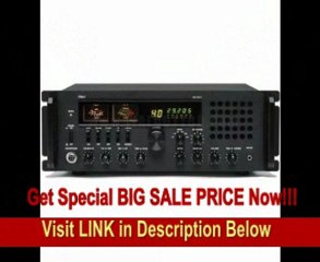Galaxy DX-2517 Base Station 10 Meter Radio FOR SALE