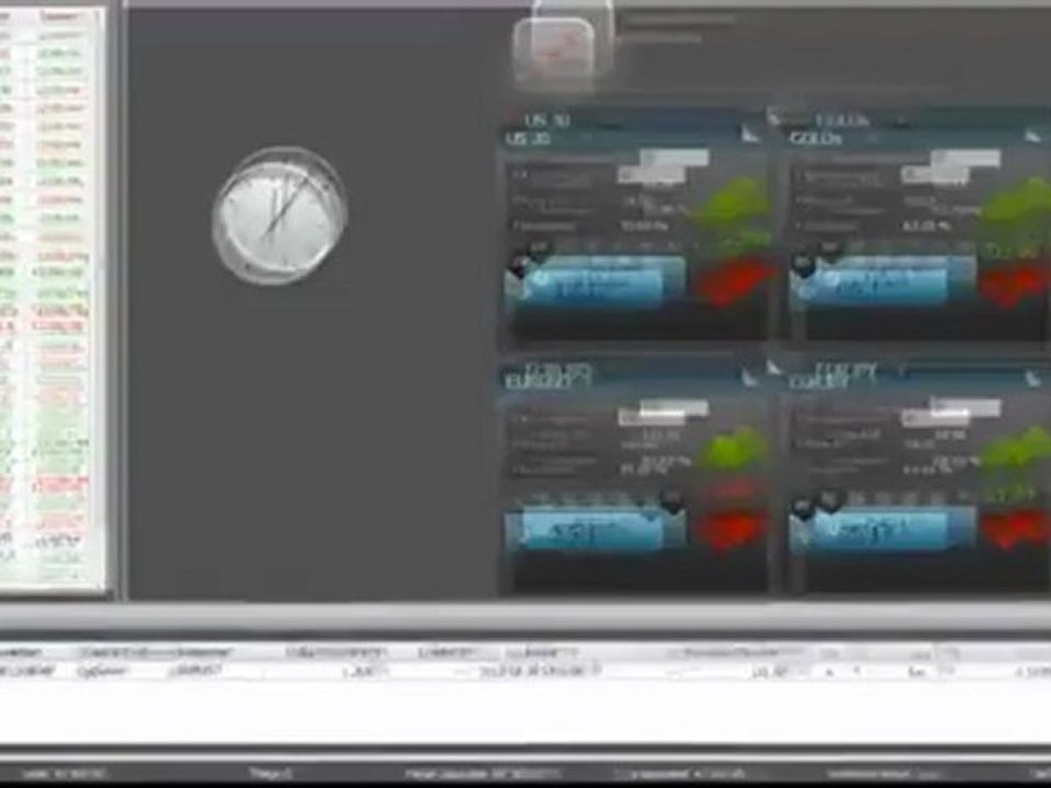 Comprendre les Option Binaire Tuto