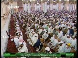 salat-al-fajr-20121105-madinah