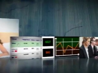 Découverte des options binaires