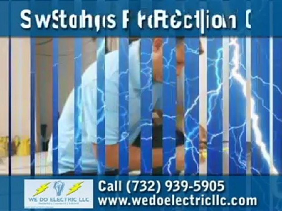 Home Standby Generators in Middletown, NJ - Call (732) 939-5905