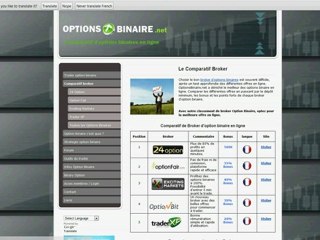 Gagner de l'argent rapidement sur internet