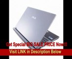 ASUS Core i5 640GB 15.6 Refurbished Notebook PC1 used & newfrom$549.99(1) REVIEW
