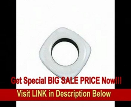 BEST PRICE Olympus SRF-11 TTL Ring Flash Set for the C7070, E1, E300 & E500 Digital Cameras