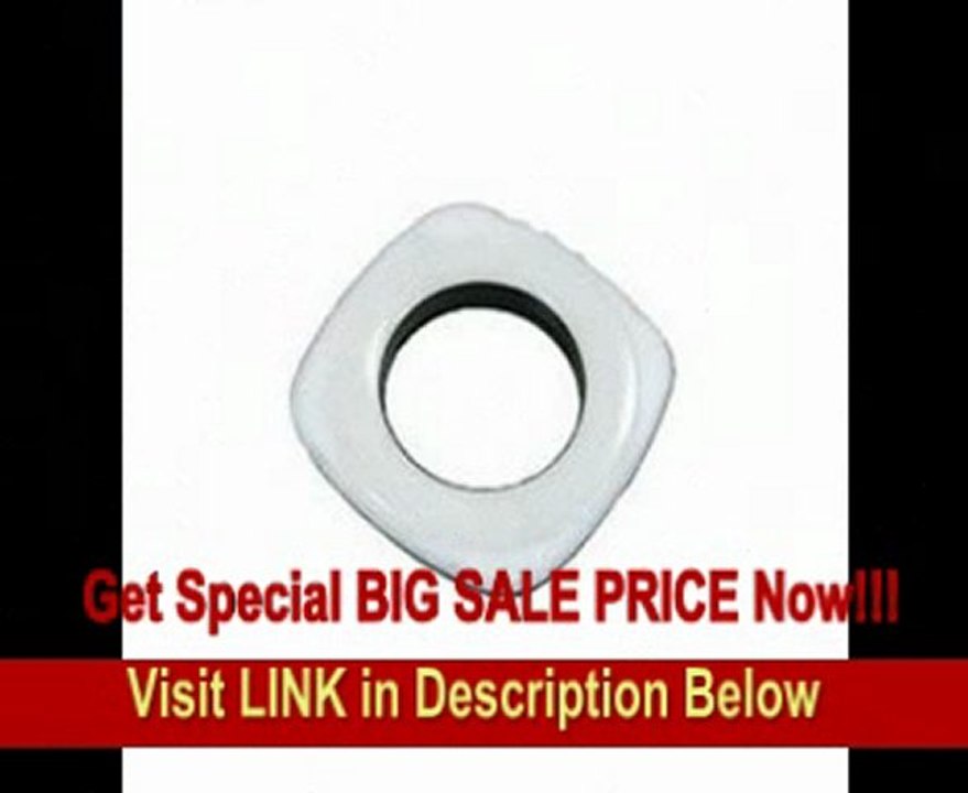 Olympus SRF-11 TTL Ring Flash Set for the C7070, E1, E300 & E500 Digital Cameras REVIEW