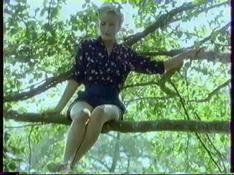 M6 7 Septembre 1993 1 Pub, 2 B.A., La série policière