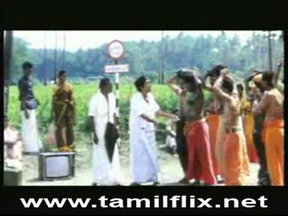 [DVD-RIP]rasamagan
