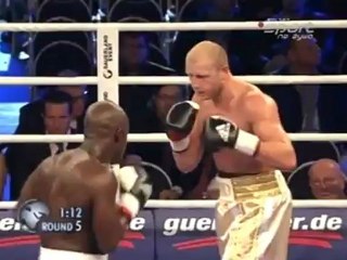 2012-11-03 David Graf vs Blanchard Kalambay