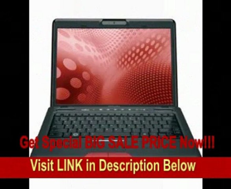 BEST PRICE Satellite U505-S2005RD Q1-2
