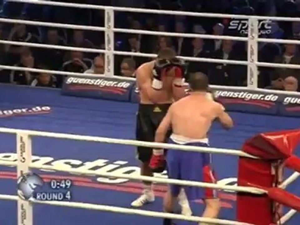 2012-11-03 Enrico Koelling vs Ivan Maslov