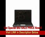 BEST BUY HP Pavilion DV4-2164US Core i3-330M 14.1-Inch Laptop (Black Expresso)
