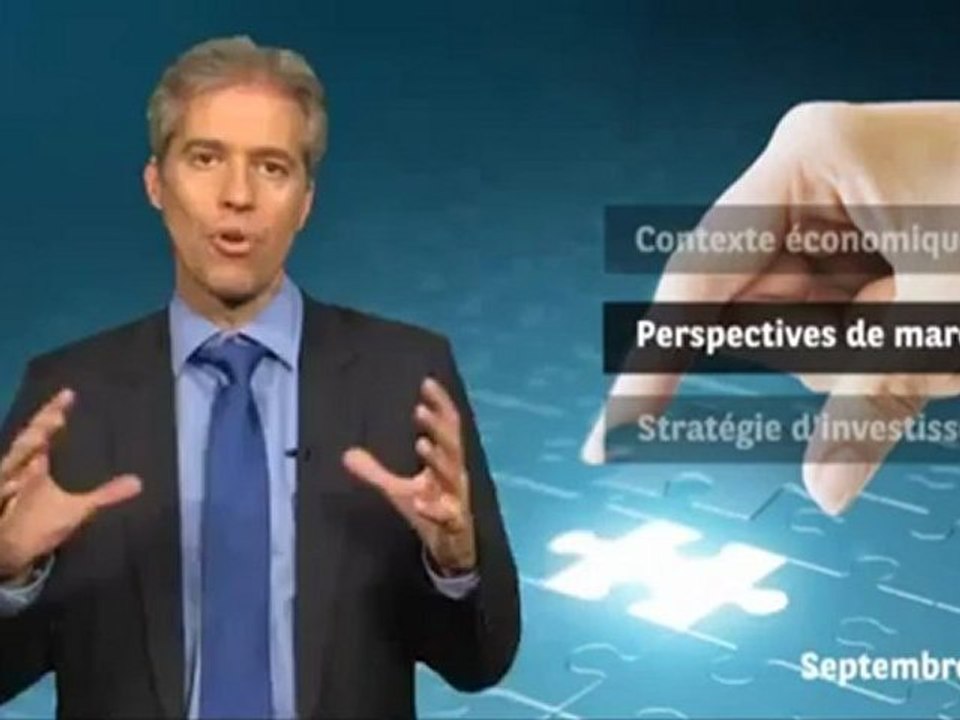 Monter votre Business Internet Business Plan