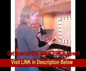 ID Mate Summit Bar Code Reader FOR SALE