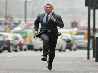 Watch Skyfall Complete Movie HD Online