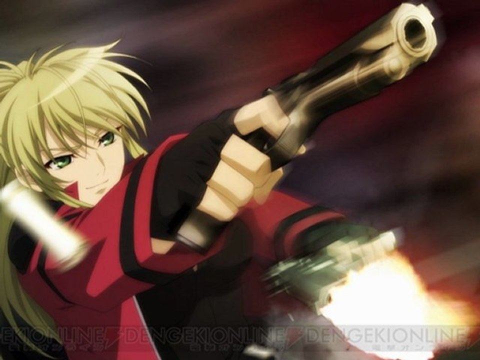 Phantom Phantom of Inferno - (XBOX360) (PS3) (PS2) (PSP) (WII) Game ISO Download