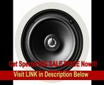 Definitive Technology Ueua Di 6 5r Round In Ceiling Speaker