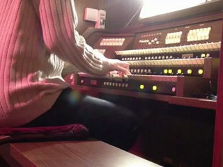 Time for a good night - lullaby