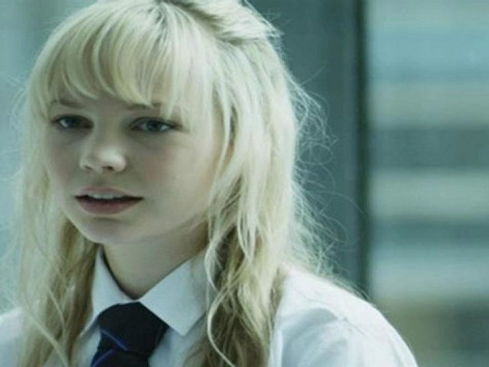 Silent Hill Revelation Complete Movie (2012) Full Movie Adelaide Clemens Movie HD