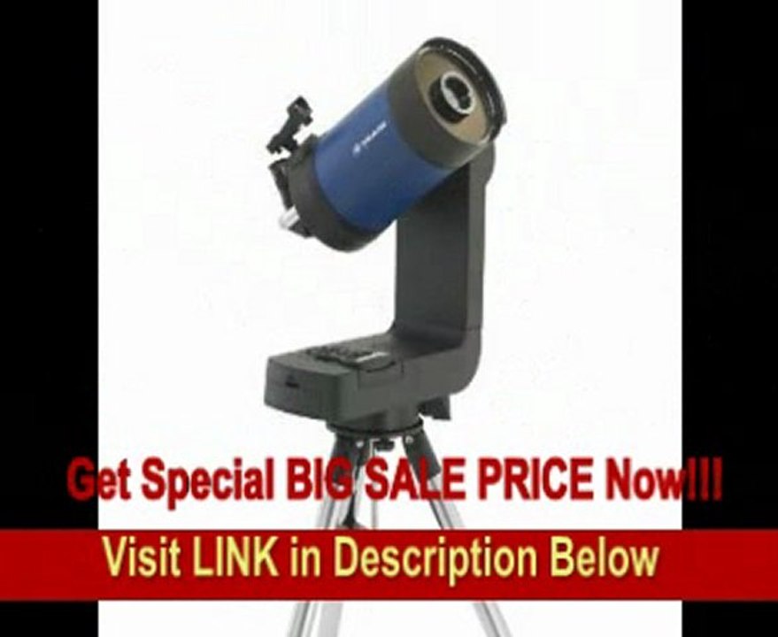 Sony SAL-135F28 135mm f/2.8 (T4.5) ST4.5) STF Telephoto Lens for Sony Alpha Digital SLR Camera REVIEW