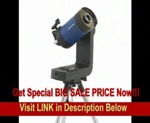 BEST BUY Sony SAL-135F28 135mm f/2.8 (T4.5) ST4.5) STF Telephoto Lens for Sony Alpha Digital SLR Camera