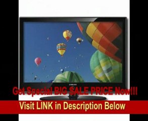 Samsung LN40A500 40-Inch 1080p LCD HDTV REVIEW